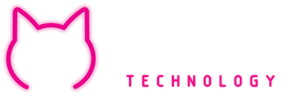 dazzle.si